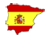 DENTIC - Espanol