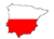 DENTIC - Polski